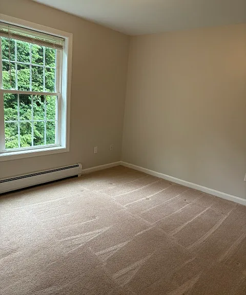 1269 Turnpike Rd #2 — Photo 12