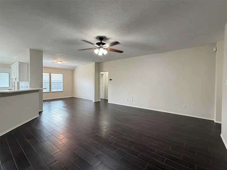2131 Pickwick Pines Dr — Photo 7