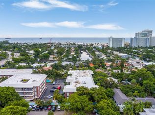 2426 SE 17th St APT 303A, Fort Lauderdale, FL 33316
