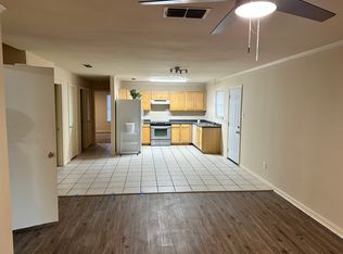 411 N Jackson Ave APT B, Wylie, TX 75098