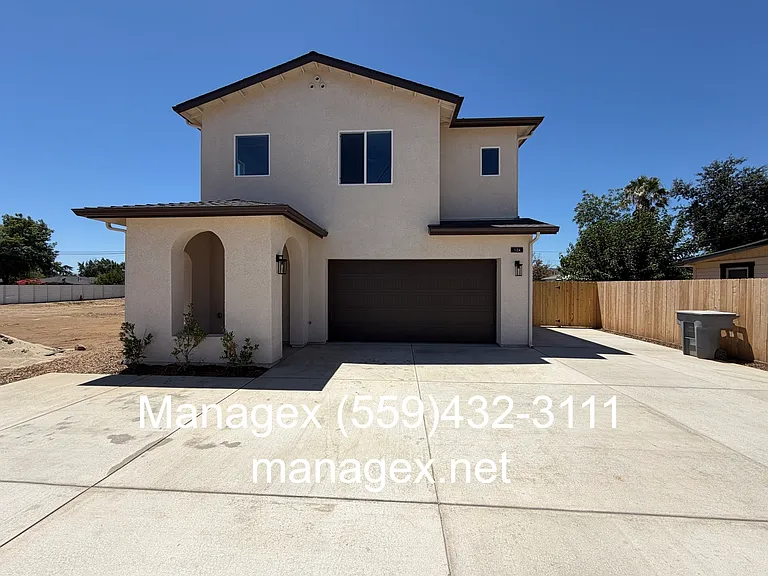 124 Sunnyside Ave #A — Photo 21