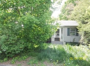 84 Decicco Rd, Waterbury, CT 06705