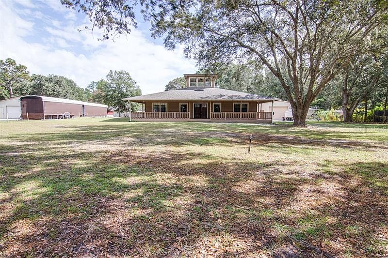 27019 Golden Meadow Dr, Wesley Chapel, FL 33544 MLS T3413132 Zillow