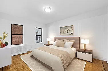 Sold by Oxford Property Group