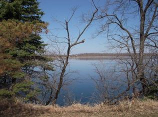 36631 Co Hwy 35, Perham, MN 56528