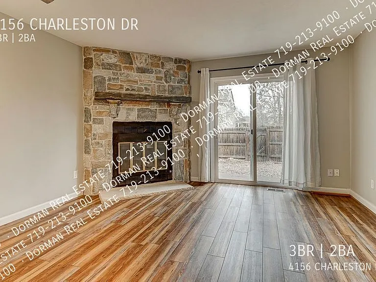 4156 Charleston Dr — Photo 6