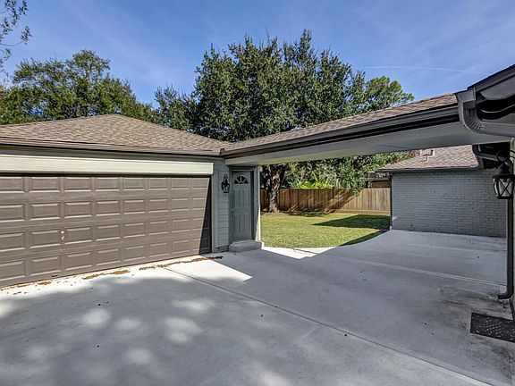 5th image of 12426 Nova Dr