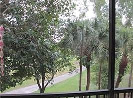 4th image of 5530 NW 44th St APT 316