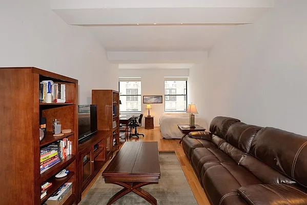 Rented by Owner | media 19