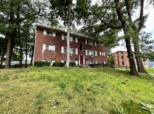 3255 Woodward Ave SW APT E, Wyoming, MI 49509