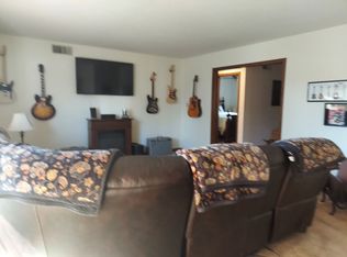 1314 English Dr, Columbia, MO 65203