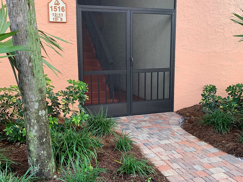1st image of 1516 Mainsail Dr Unit 9