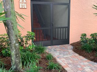 1516 Mainsail Dr UNIT 9, Naples, FL 34114