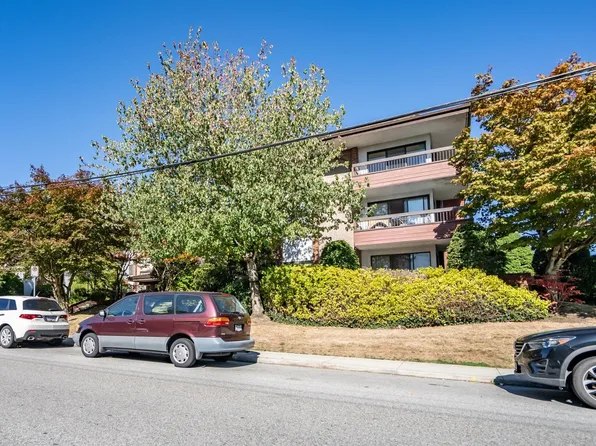 7180 Linden Ave #107, Burnaby, BC V5E 3G6