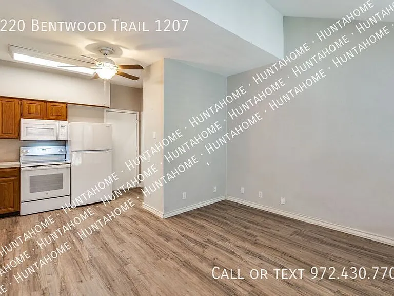 6220 Bentwood Trl #1207 — Photo 5