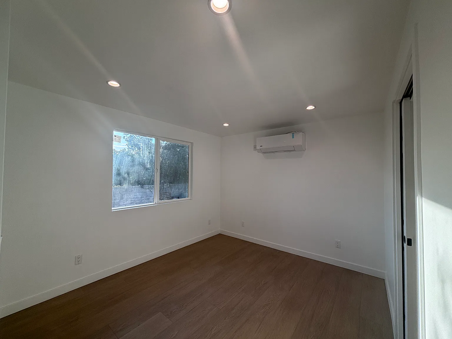 1 bed, 519 sqft, $1,700 — Photo 4