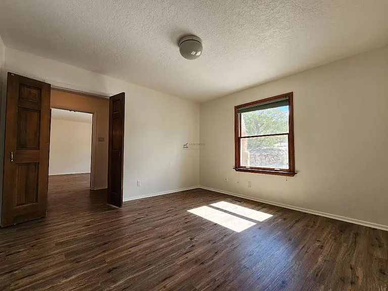 1207 Calle Luna — Photo 7