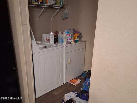 4th image of 19640 Horne Road