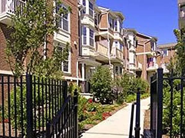 201 Dey St, Harrison, NJ