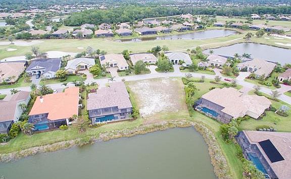 3rd image of 3770 River Point Dr