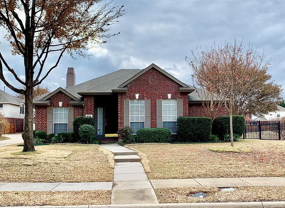 1st image of 11341 Lockshire Dr