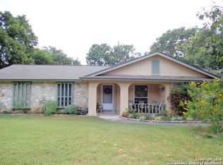 10918 Grand Hvn, San Antonio, TX 78239