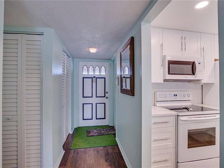 Villamar Condominiums Vero Beach, FL Zillow