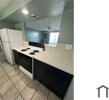 3rd image of 5705 Silver Spur Dr