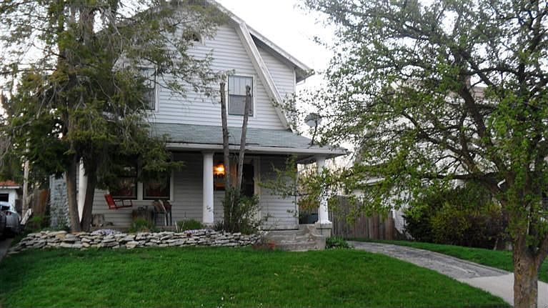 1st image of 101 Maplelawn Dr