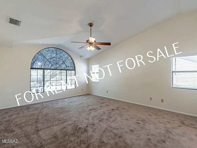 12490 N Copper Queen Way — Photo 30