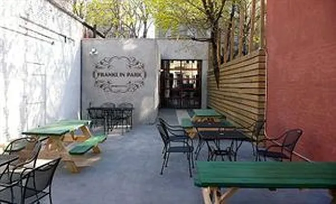 Sold by Douglas Elliman | media 4