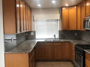 4280 Solar Cir, Union City, CA 94587