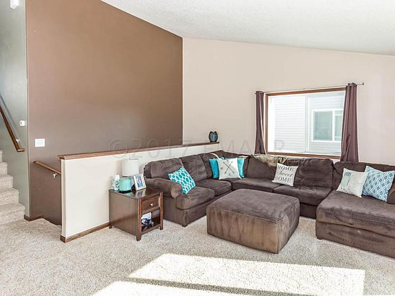 5th image of 1362 Westport Beach Way