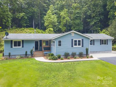 24 Mitchell Dr, Marion, NC, 28752