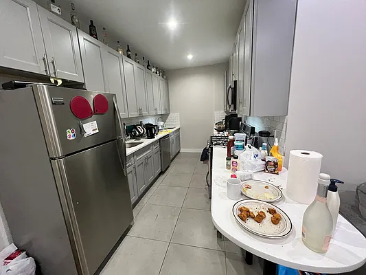 Rented by Mdays Realty | media 1