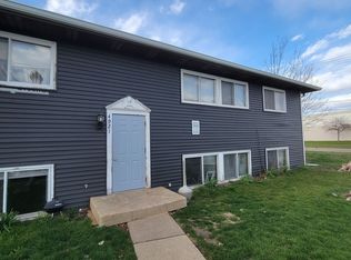 4921 Tama St APT 1, Marion, IA 52302