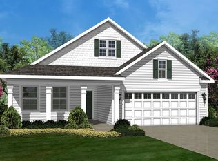975 Carolina Ct, Pingree Grove, IL 60140