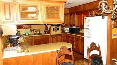 2nd image of 3863 Fm 1870