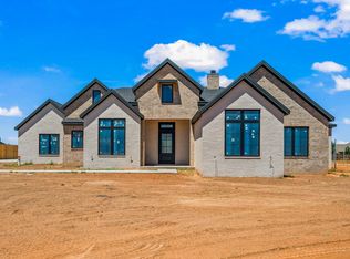 5006 County Road 7650, Lubbock, TX 79424