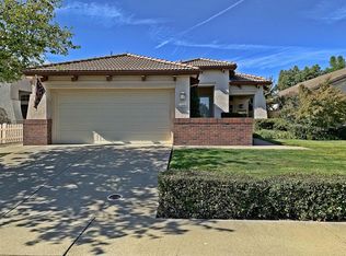 1049 Rudgwick Dr, Roseville, CA