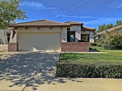 1049 Rudgwick Dr, Roseville, CA, 95747