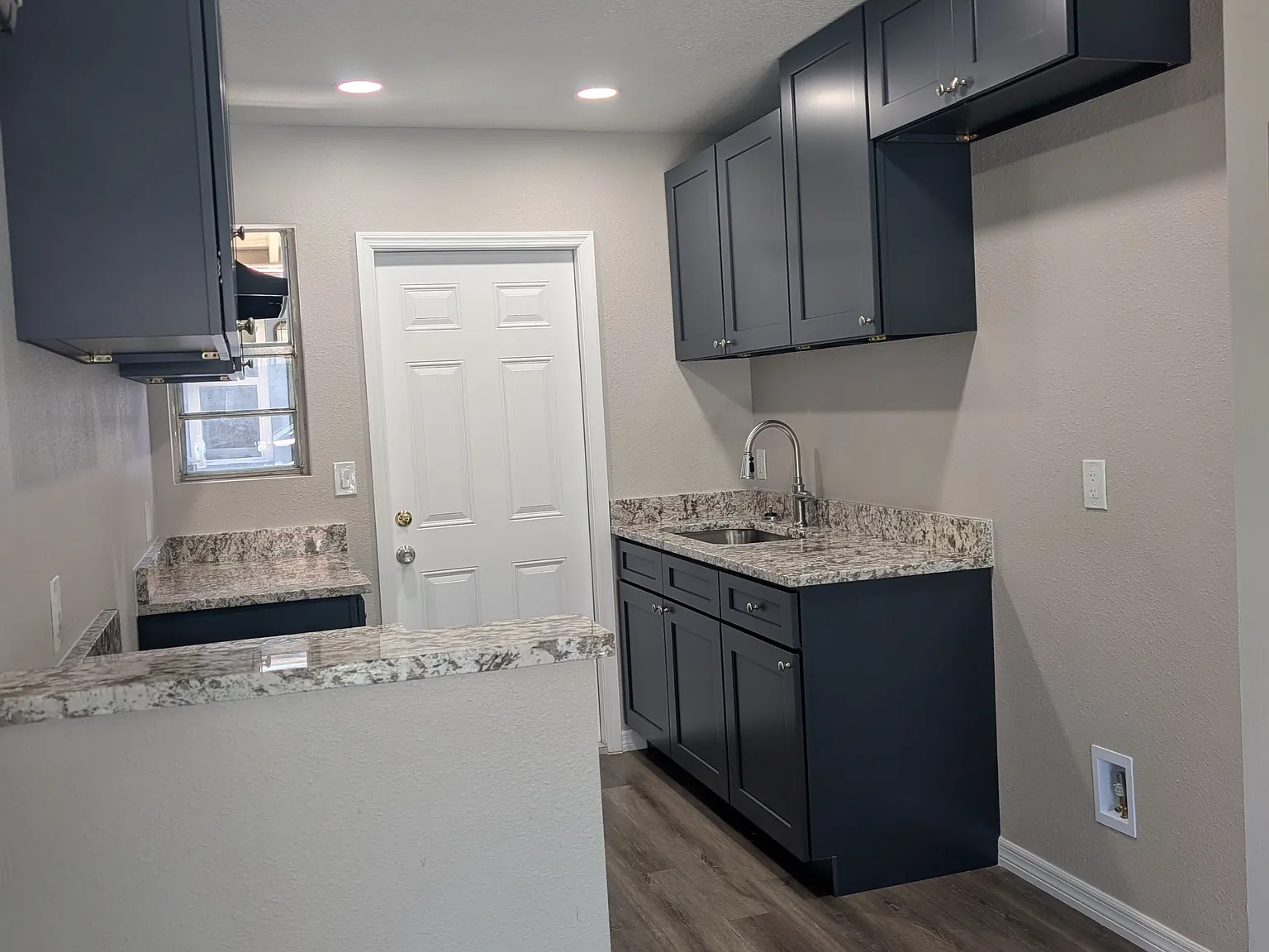1040 Ola Drive - 1 — Photo 2