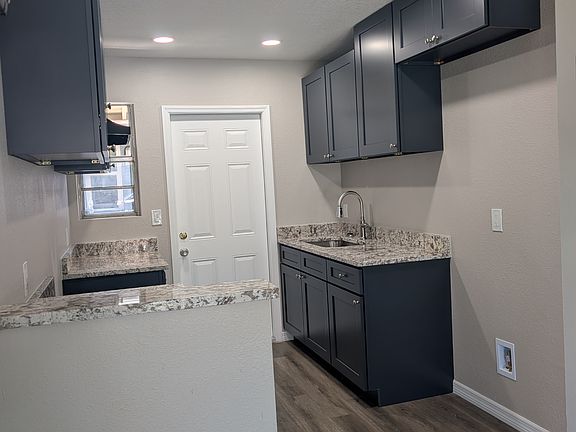 2nd image of 1040 Ola Dr APT 1