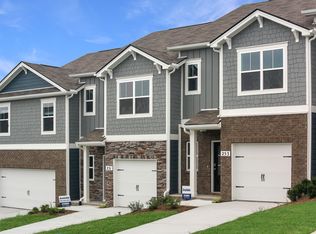 253 Redhead Ln, Lebanon, TN 37090