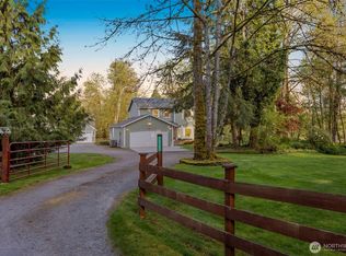 16302 230th Ave SE, Maple Valley, WA 98038