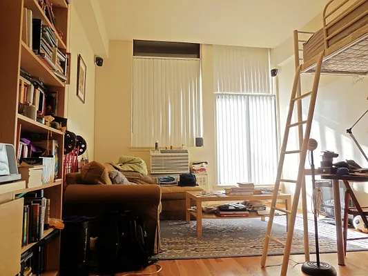 Rented by LG Fairmont Group | media 22