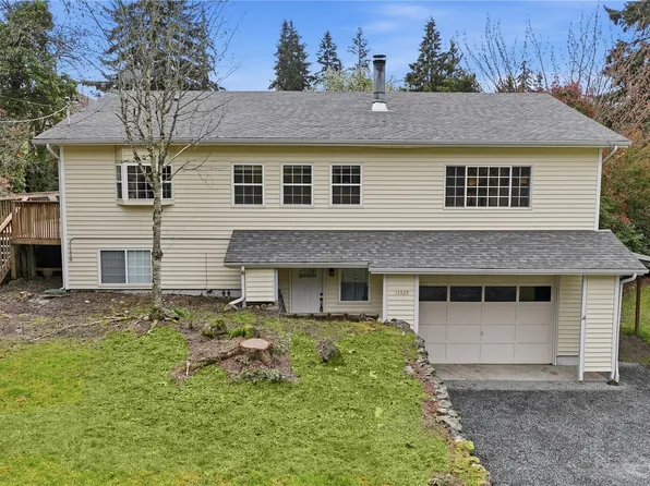 11329 Newcastle Way, Newcastle, WA 98056