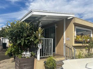 20315 Denker Ave #7, Torrance, CA 90501