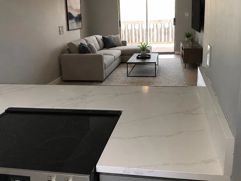 207 Bristol Ln #207 — Photo 11