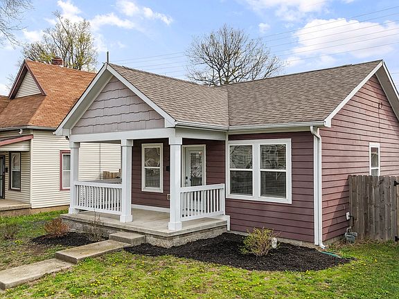 3rd image of 3151 Graceland Ave